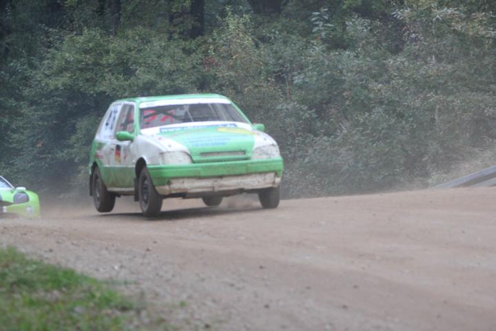 DM_ILP_Matschenberg 447.JPG